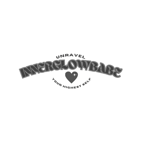 innerglowbabe